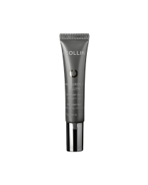 G.M. Collin® Hyaluronic Filler Eye Contour