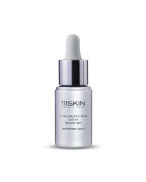 111SKIN HYALURONIC ACID AQUA BOOSTER 20ML