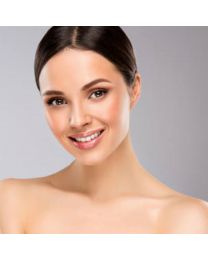 Skin / BioRePeel Treatment