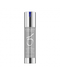 ZO® SKIN HEALTH RETINOL SKIN BRIGHTENER .25%