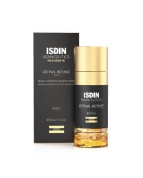 Isdinceutics Retinal Intense