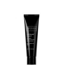 Revision Skincare Intellishade® Original 1.7 oz