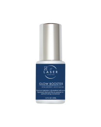 Glow Booster
