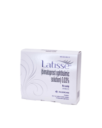 Latisse®
