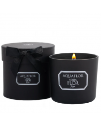 Aquaflor Candle