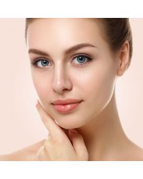 Lip Fillers