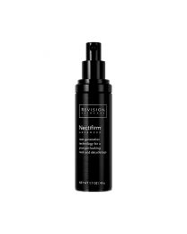 Revision Skincare Nectifirm® ADVANCED 1.7 oz