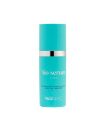 NEOCUTIS® BIO SERUM FIRM