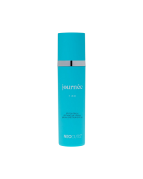 NEOCUTIS journée firm riche 50 ml