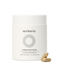 Nutrafol Stress Adaptogen