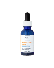 Obagi Professional-C® Serum 10%