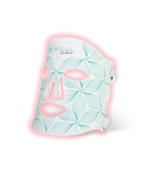 Omnilux Contour™ FACE 