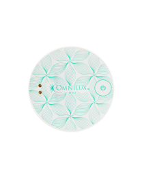 Omnilux Skin Corrector