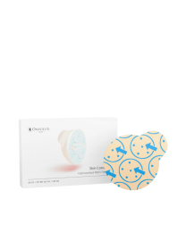 Omnilux Skin Corrector Hydrocolloid Refill Patches (20 ct)