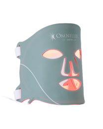 Omnilux™  Men