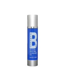 Rocasuba Perfect B3 Spray