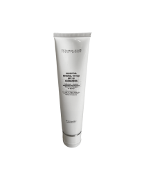Essential Mineral Tinted SPF 50