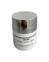 Restorative Moisturizing Cream