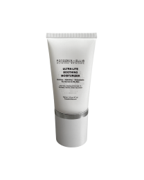 Ultra-Lite Soothing Aloe Moisturizer