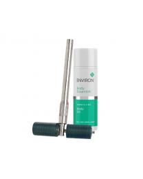 Environ Body Cosmetic Roll-CIT Duo