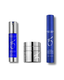 ZO Skin Health Collagen Restore Trio