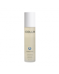 G.M. Collin® Puractive+ Purifying Mist