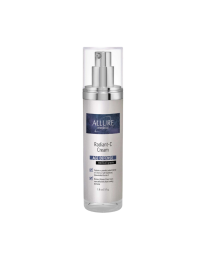 Radiant-C Cream
