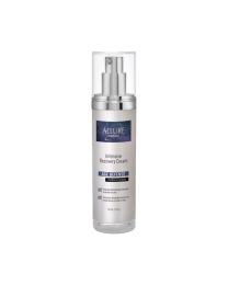 Intensive Recovery Cream