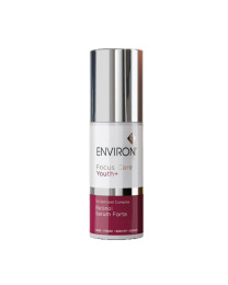 Environ Tri-Retinoid Complex Retinol Serum Forte