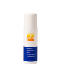 PFB Vanish Regular 4 oz (93g)