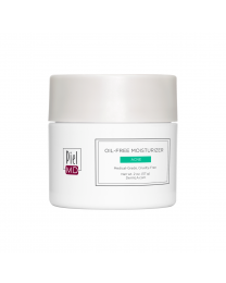 Oil Free Moisturizer