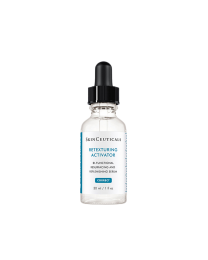 SkinCeuticals Retexturing Activator