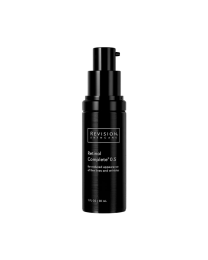 Revision Skincare Retinol Complete® 0.5 1 FL OZ