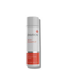 Environ Youth EssentiA® Botanical Infused Moisturising Toner