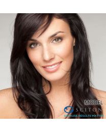 
PLEASE DO NOT USE - FOR MCGUINESS STORE ONLY