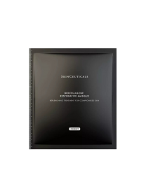 SkinCeuticals BIOCELLULOSE RESTORATIVE MASK
