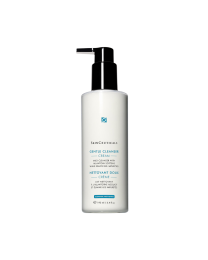 SkinCeuticals Gentle Cleanser