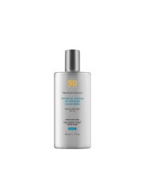 SkinCeuticals Physical Fusion UV Defense SPF 50