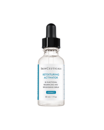 SkinCeuticals Retexturing Activator