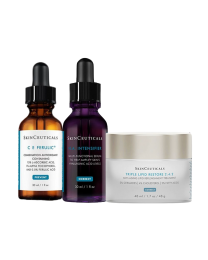 SkinCeuticals Age Defying Essentials
