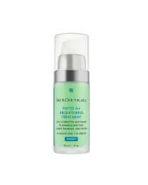 SkinCeuticals PHYTO A+ BRIGHTENING TREATMENT