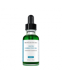 SkinCeuticals PHYTO CORRECTIVE GEL