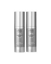 SkinMedica® LUMIVIVE® System