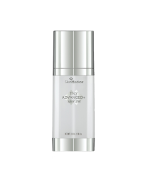 Skinmedica® TNS Advanced+ Serum (NOBD)