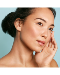 Express Dermaplaning (30 minutes)