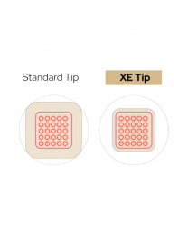 Sylfirm X XE Tips (1-2 Boxes, 10 per box)