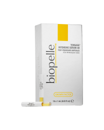 Biopelle Tensage Intensive Serum 40