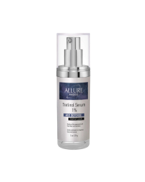 Tretinol Serum 1%