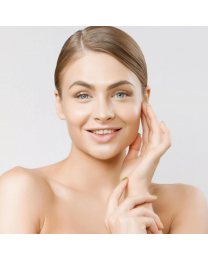 Age Reversal Elixir Botinol Clinical Treatment