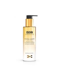 Isdinceutics Essential Cleansing